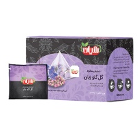  گیاهی گل گاو زبان رازیان بسته 14 عددی63346bb746e5f52880